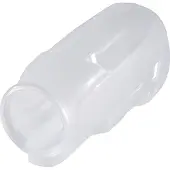 Makita 422571-1 Beschermhoes 1 stuk(s)