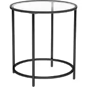Leobert Ronde tafel - LGT020B01