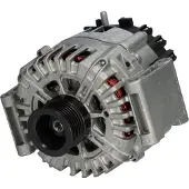 Valeo 439738 Dynamo / Alternator