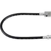 A.B.S. SL 1135 Remslang