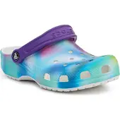 Crocs Schoenen Classic Solarized Clog, 20758794S