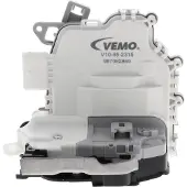 VEMO Deurslot V10-85-2315