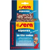 Sera Siporax Bio Active Professional