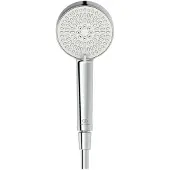 Ideal standard Idealrain multifunctionele handdouche