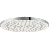 Ideal standard Idealrain - Hoofddouche, diameter 26 cm, chroom BE219AA
