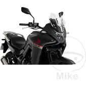 Puig 21655w Sport Honda Xl 750 Transalp 23 Voorruit