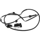 VEMO V25-72-1250 Wielsnelheidssensor (ABS)