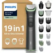 Philips All-in-One Trimmer 7000 Series - 19-in-1 trimmer - MG7962/30