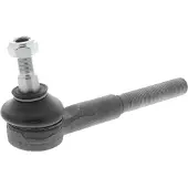 VAICO V30-7165 Stuurkogel