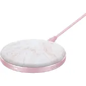 Lotta Power Oplader 218233 Rose