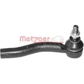 METZGER 54037002 Stuurkogel