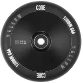 Core Hollow V2 Stuntstepwiel 120mm