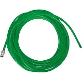 Unger Glasreinigung - Duroflex - Slang - 25 meter