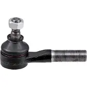 ABS stuurstangkoppeling, stuurstang voor NISSAN Patrol GR V SUV (Y61), artikelnummer 231175