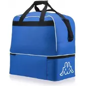 Kappa Sporttas 4 Training BoxBag 2 dames XL