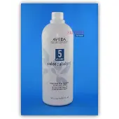 Aveda Color Catalyst, ontwikkelingscrème voor kleuring, 5 volume, 30 oz (887 ml), met verzorgende werking
