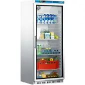 Saro Professionele Koelkast 575 Liter (180 tot 200 cm)