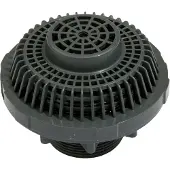 Bestway Zwembad Outlet Strainer