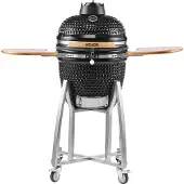 Vevor Kamado Grill