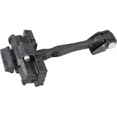 METZGER 2312227: Deurvergrendeling, deurklem voor SEAT Arona (KJ7), achter links, achter rechts