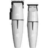 JRL Ghost Collection Kit 1 Voordeelset