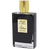 By Kilian The Cellars Straight to Heaven Woodsy Animalic Perfume Spray 50 ml