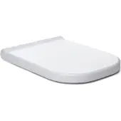 TATAY Optima Square Wc-bril