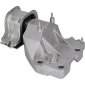 FEBI BILSTEIN 180881 Motorsteunlager