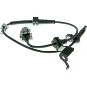 VEMO V26-72-0195 Wielsnelheidssensor (ABS)