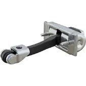 VAICO V42-0938 Deurvastzetter