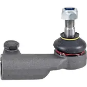 ABS stuurstangkoppeling, stuurstang voor LADA KALINA Kombi (2194), artikelnummer 231050