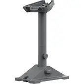 Starlink Mini Pivot Mount