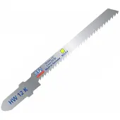 Wilpu Decoupeerzagen HW12K / T119BO / VPE 5 stuks - 5 stuks - 5100541