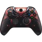 Clever Gaming Clever Xbox Spider Controller