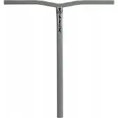 Centrano Apex Bol HIC Stuntstep Bar Grey