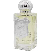 Nobile 1942 Unisex geuren Acqua Nobile Eau de Parfum Spray