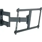 Vogel's Tvm 3843 Muurbeugel Voor Tv