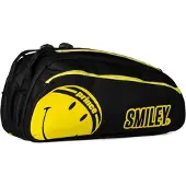 Prince Smiley 3 Racketbag