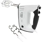 Bosch Mixer MFQ37400