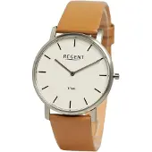 Regent Herenhorloge 1094068