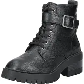 Blowfish Boots 'JAGGER' zwart