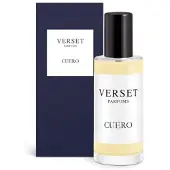 Verset Cuero