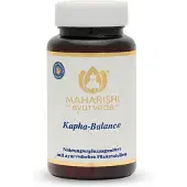 Maharishi Ayurv Kapha-balance MA 1402