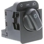 VEMO V40-73-0026 Koplampschakelaar
