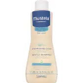 Mustela Zachte Shampoo
