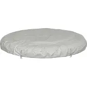 Bestway Lay-Z-Spa Tahiti Top Leatheroid Cover 180 x 66 cm