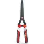 WOLF-Garten Heggenschaar PP+ALU Gegolfd HS-CP - 73AHA008650