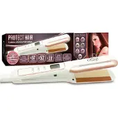 Id Italian Elite Protect stijltang (Straightener)