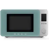 Smeg magnetron MOC02EGMEU