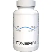Overig Tonerin